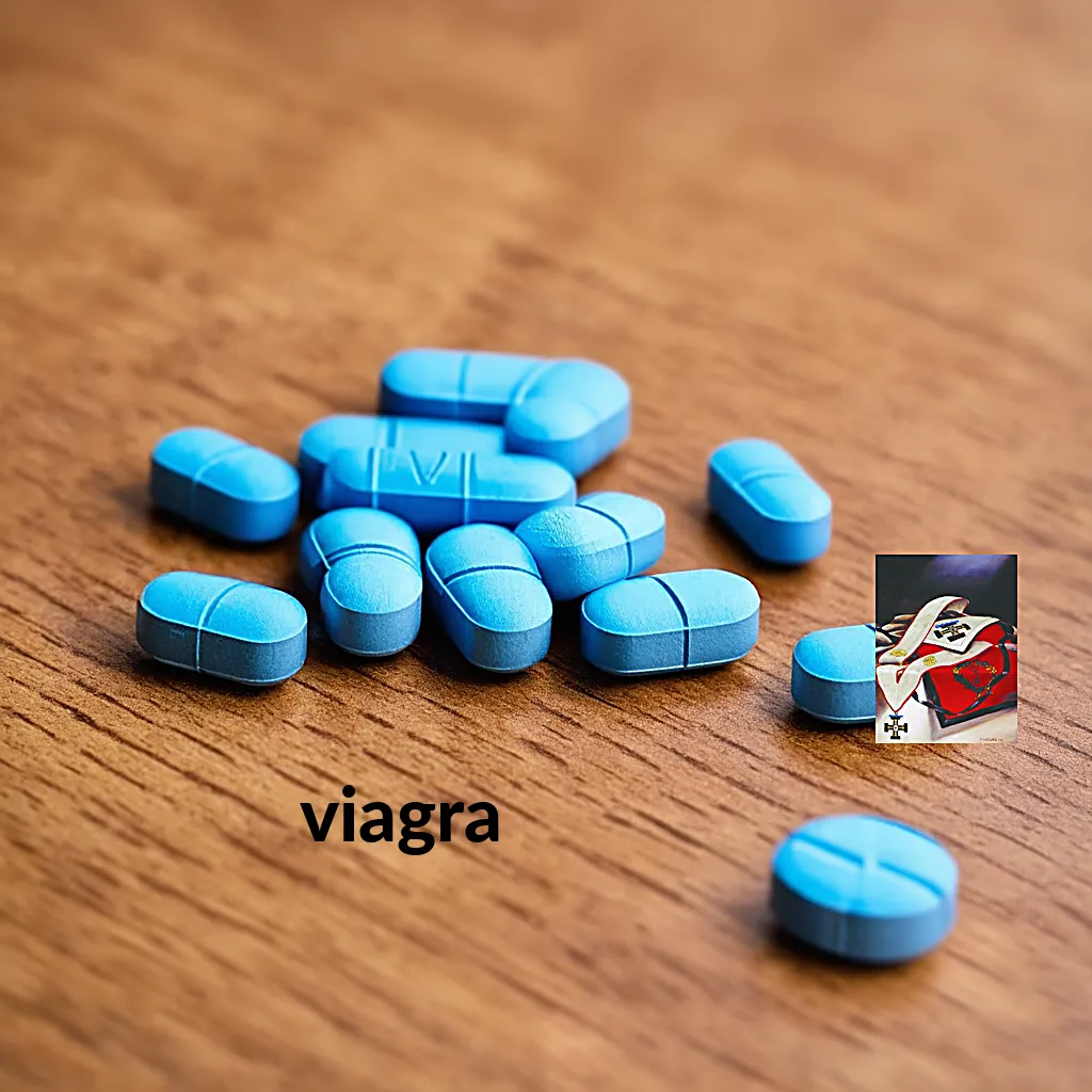 Cerco viagra generico